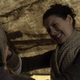 Image for article titled It Was a Vengeful Night on Outlander